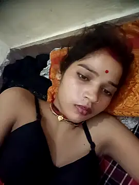 Mahek love143 online show from May 26, 2:29 am