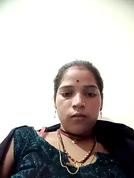 Mahek love143 online show from May 27, 1:24 am