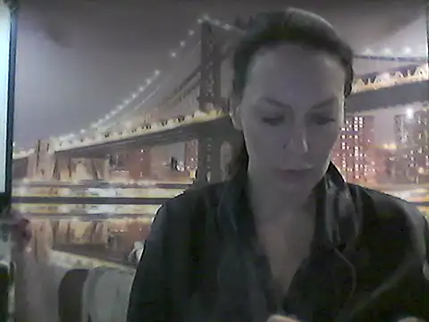 Snapshot of Selirine chatting on October 21, 3:02 pm Selirine online show from October 21, 3:02 pm