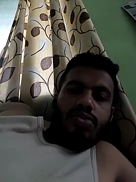 SilentTerr online show from September 23, 10:29 am