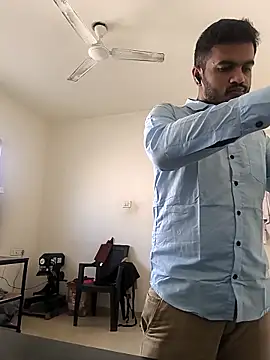 SilentTerr online show from December 20, 9:38 am