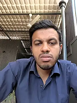 SilentTerr online show from February 27, 6:13 am