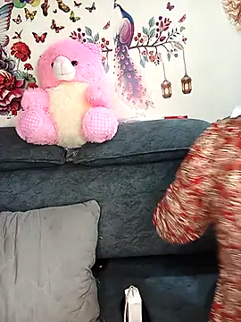 Marathi Ashu1 online show from February 18, 7:37 am