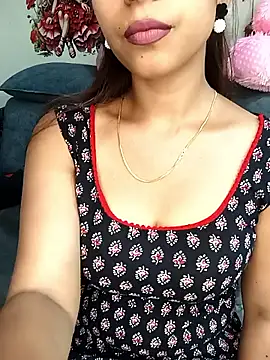 Marathi Ashu1 online show from February 22, 7:51 am