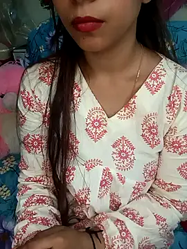 Marathi Ashu1 online show from March 25, 7:03 am