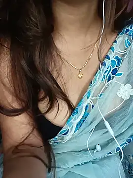 Snapshot of Marathi_Ashu1 chatting on July 6, 3:03 pm Marathi Ashu1 online show from July 6, 3:03 pm