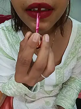 Snapshot of Marathi_Ashu1 chatting on July 16, 5:46 am Marathi Ashu1 online show from July 16, 5:46 am