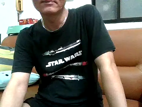 RICHYBBKH online show from September 24, 6:55 pm