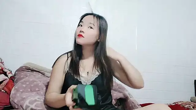 Meomeo-meo online show from October 30, 11:00 am