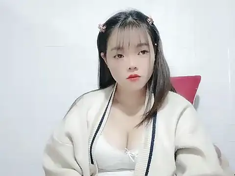 Meomeo-meo online show from November 25, 10:37 am