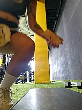 Coraline  dk2 online show from February 22, 1:53 pm