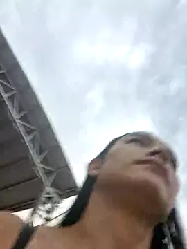 Coraline  dk2 online show from March 23, 11:25 am