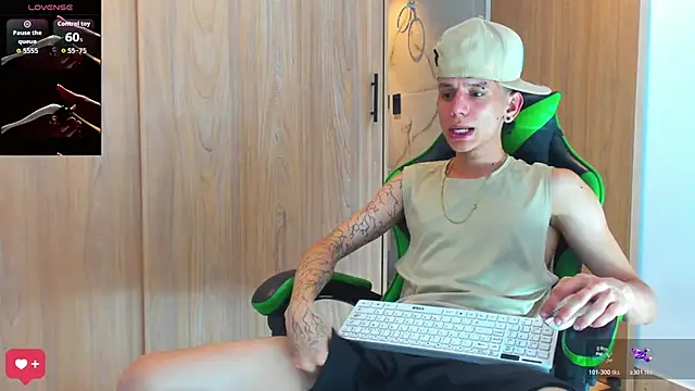 Skinny batman online show from October 30, 6:26 am