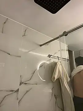 Skinny batman online show from March 2, 9:27 am