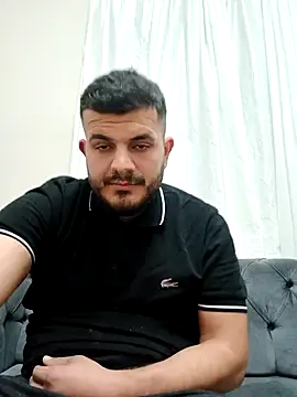 Snapshot of kadiirsekercii chatting on October 13, 2:00 am kadiirsekercii online show from October 13, 2:00 am