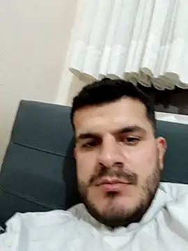 Snapshot of kadiirsekercii chatting on February 17, 11:22 pm kadiirsekercii online show from February 17, 11:22 pm
