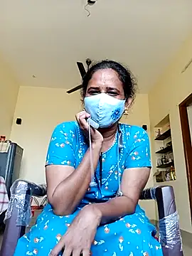 tamil Boomika online show from February 10, 5:11 am