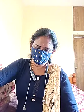 tamil Boomika online show from February 12, 10:54 am