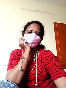 tamil Boomika online show from February 14, 12:24 pm