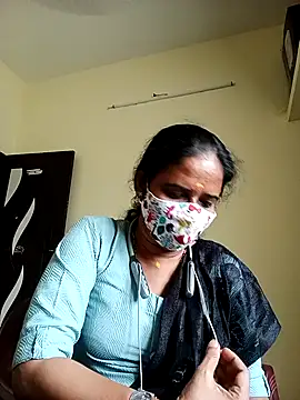 tamil Boomika online show from March 7, 9:28 am