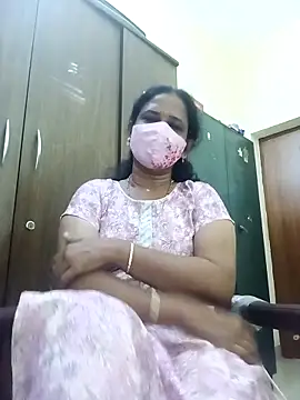 tamil Boomika online show from March 12, 1:12 am