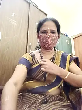 tamil Boomika online show from March 15, 12:05 am