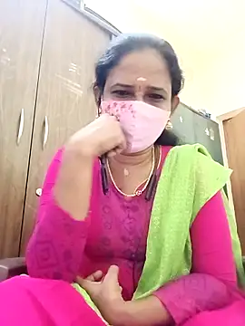 tamil Boomika online show from March 20, 9:58 am