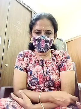 tamil Boomika online show from March 31, 6:03 am