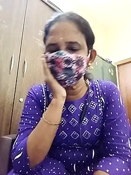 tamil Boomika online show from March 31, 6:30 pm