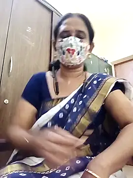 tamil Boomika online show from April 5, 3:31 pm