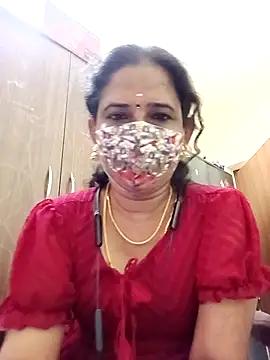 Snapshot of tamil_Boomika chatting on May 7, 11:26 am tamil Boomika online show from May 7, 11:26 am