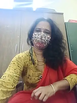 Snapshot of tamil_Boomika chatting on May 21, 1:18 pm tamil Boomika online show from May 21, 1:18 pm