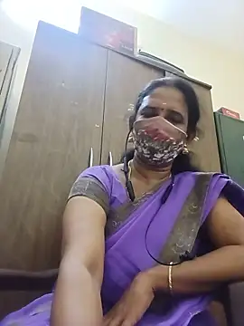 Snapshot of tamil_Boomika chatting on May 26, 7:10 pm tamil Boomika online show from May 26, 7:10 pm