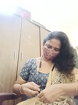 Snapshot of tamil_Boomika chatting on May 28, 1:41 pm tamil Boomika online show from May 28, 1:41 pm