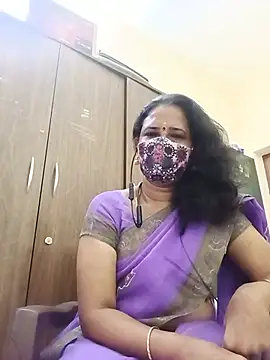 Snapshot of tamil_Boomika chatting on May 31, 2:09 am tamil Boomika online show from May 31, 2:09 am