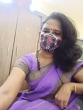 Snapshot of tamil_Boomika chatting on May 31, 5:42 pm tamil Boomika online show from May 31, 5:42 pm