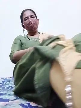 Snapshot of tamil_Boomika chatting on June 3, 2:08 pm tamil Boomika online show from June 3, 2:08 pm