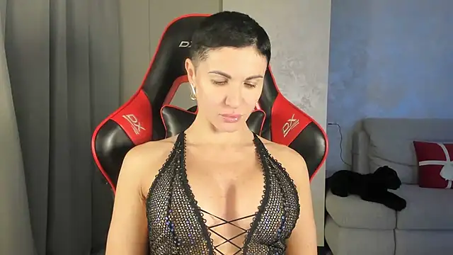 Snapshot of Angel_iam chatting on January 9, 4:32 pm Angel iam online show from January 9, 4:32 pm