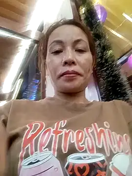 suka-bae online show from October 6, 4:04 pm