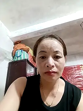 suka-bae online show from October 10, 1:37 am