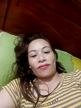 suka-bae online show from October 11, 6:01 am