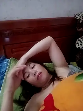 suka-bae online show from October 18, 2:03 am