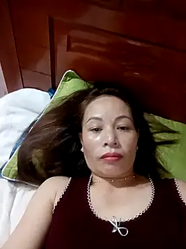 suka-bae online show from October 20, 6:58 am
