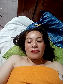 suka-bae online show from October 21, 1:28 am