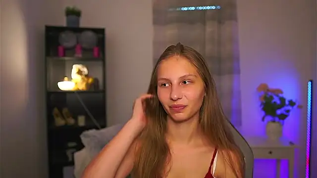 emmie murray online show from June 3, 1:25 pm