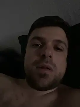 DonLemon online show from September 24, 2:04 am