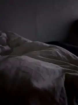 DonLemon online show from September 29, 1:00 am