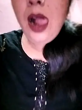 Snapshot of Punjabi_Jatni chatting on October 6, 6:11 am Punjabi Jatni online show from October 6, 6:11 am