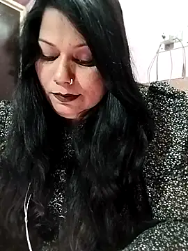 Snapshot of Punjabi_Jatni chatting on October 28, 6:10 pm Punjabi Jatni online show from October 28, 6:10 pm