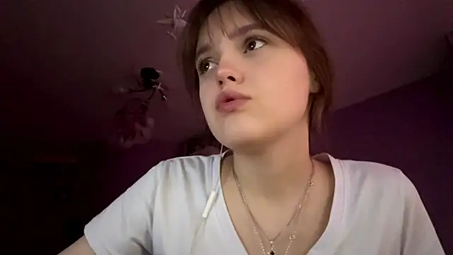 ShannanJou online show from October 10, 9:19 am